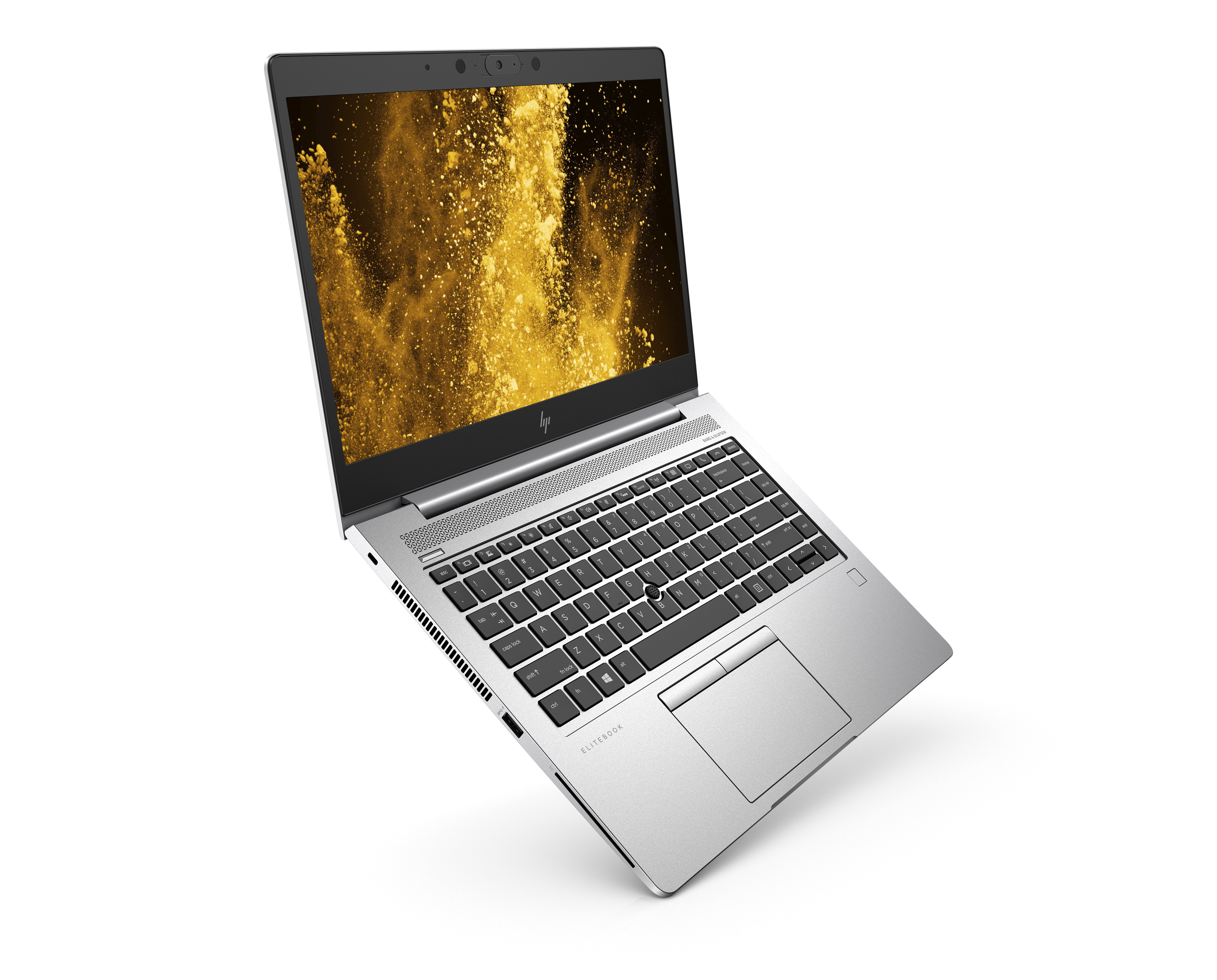HP EliteBook 840 G6