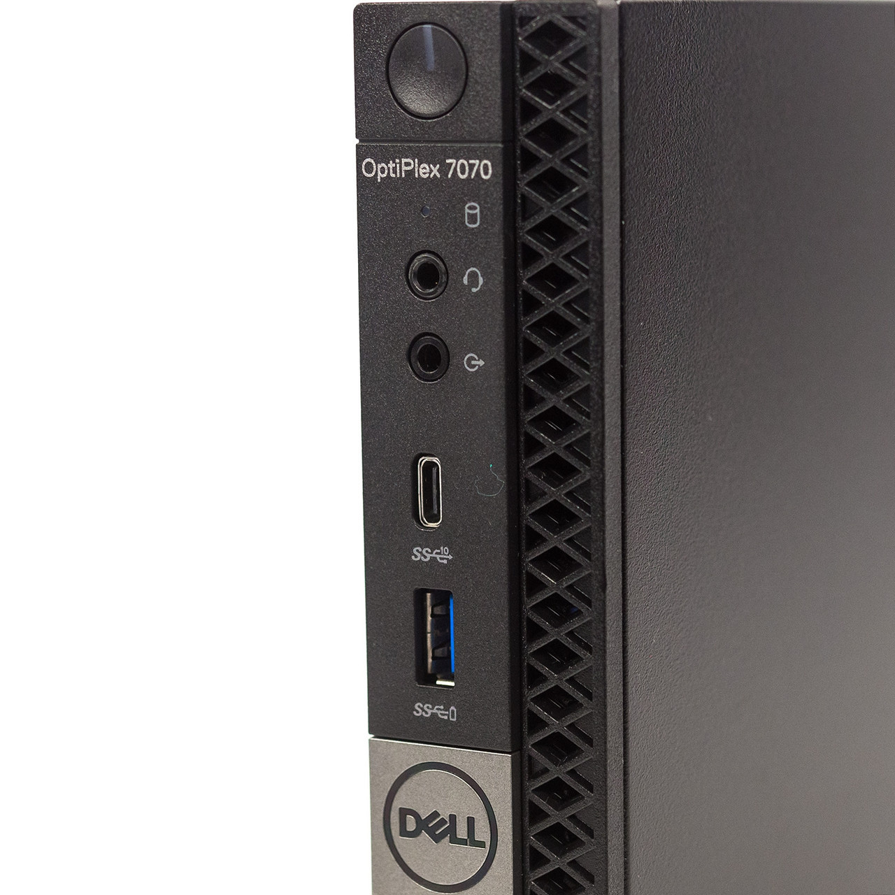 Dell 7070 méret összehasonlítás