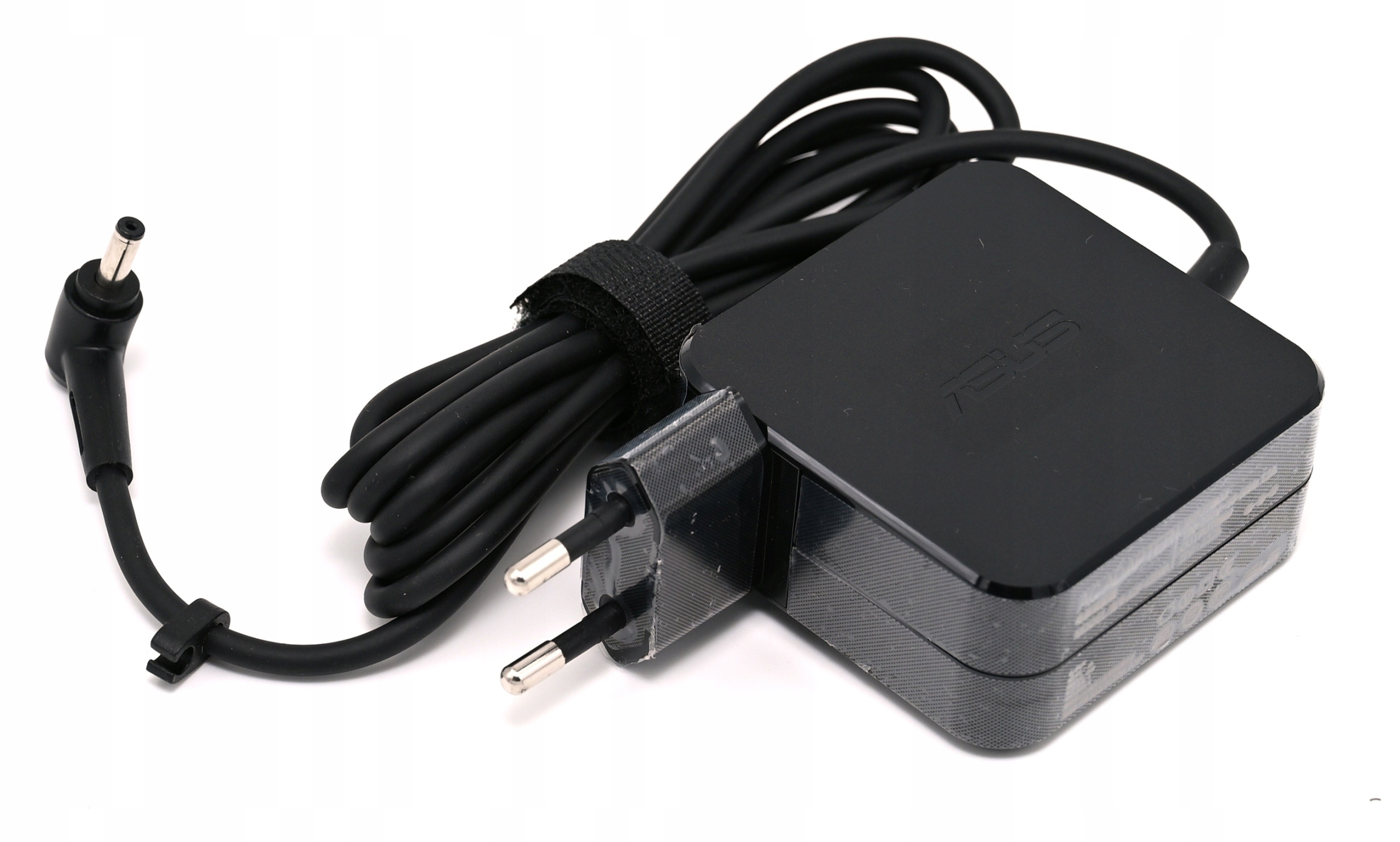 4.0x1.35mm csatlakozó