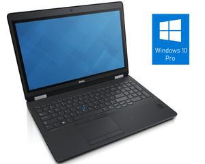 használt dell latitude 5570 laptop